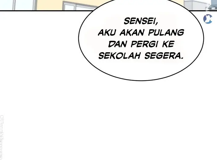 image-komik-komik-puberty-chapter-23-48/63