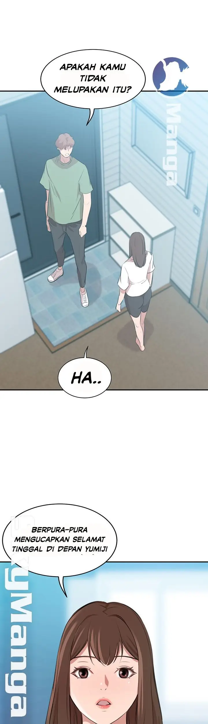 image-komik-komik-puberty-chapter-23-49/63