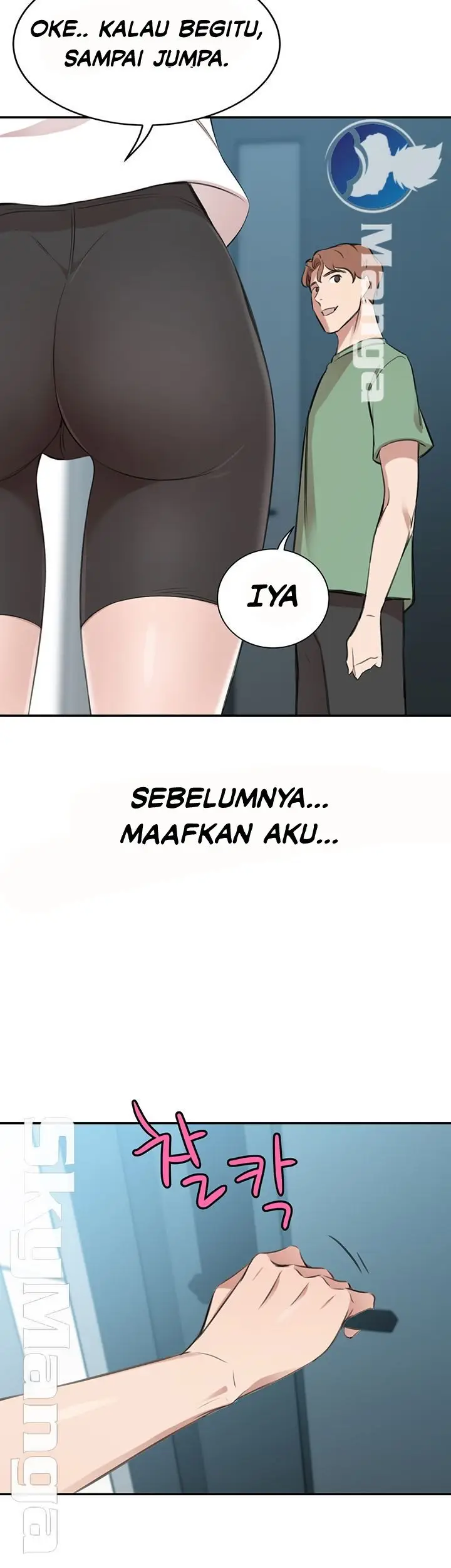 image-komik-komik-puberty-chapter-23-51/63