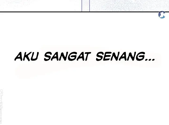 image-komik-komik-puberty-chapter-23-60/63