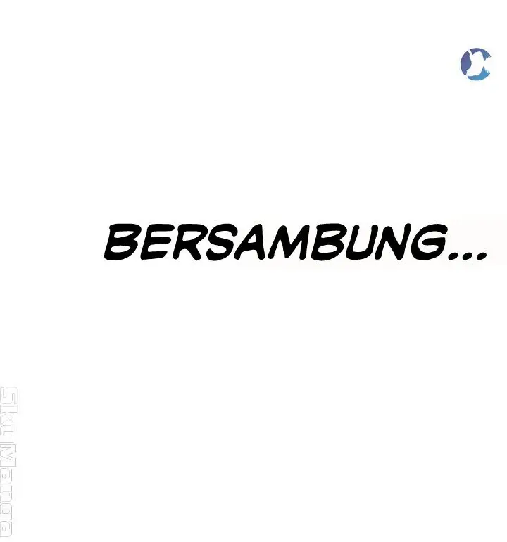 image-komik-komik-puberty-chapter-23-61/63