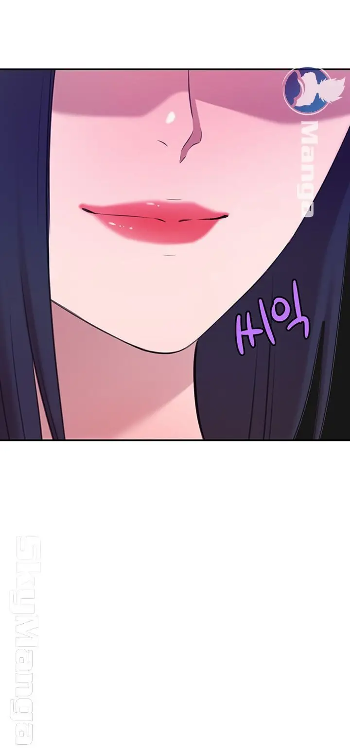 image-komik-komik-puberty-chapter-24-14/55