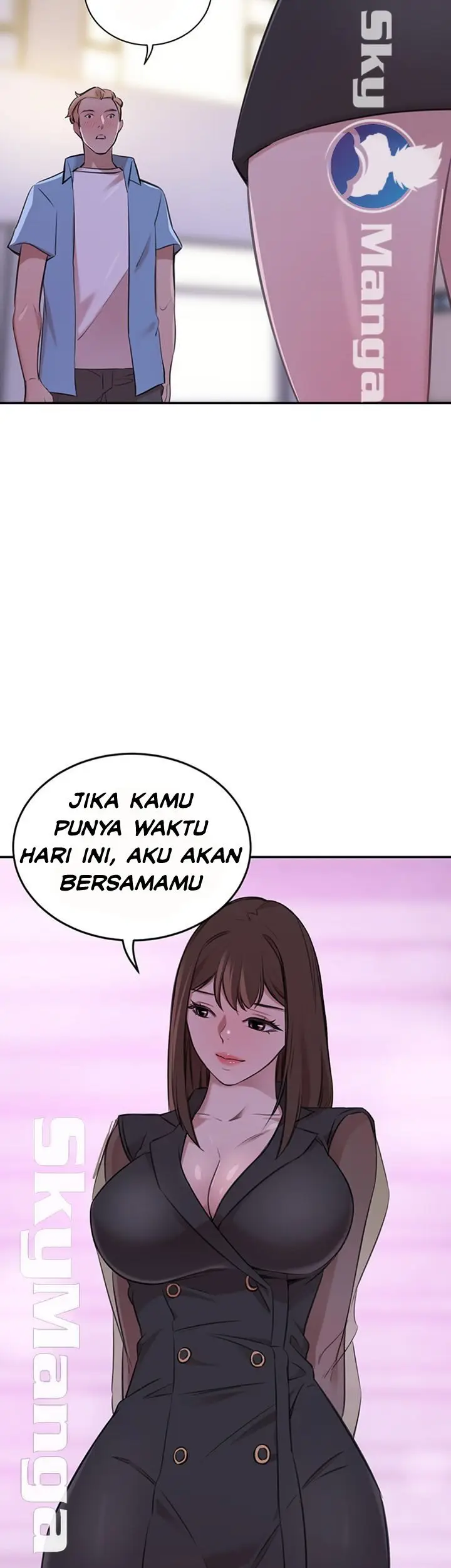 image-komik-komik-puberty-chapter-24-16/55