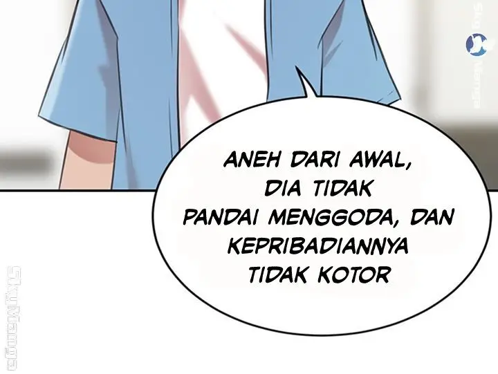 image-komik-komik-puberty-chapter-24-26/55