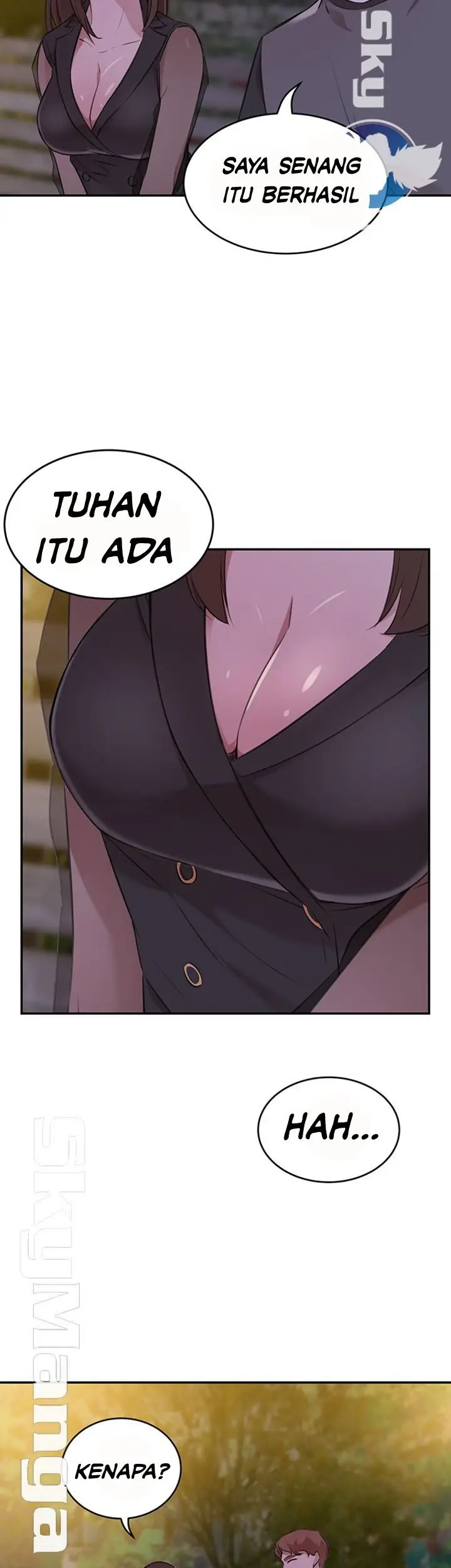 image-komik-komik-puberty-chapter-24-37/55