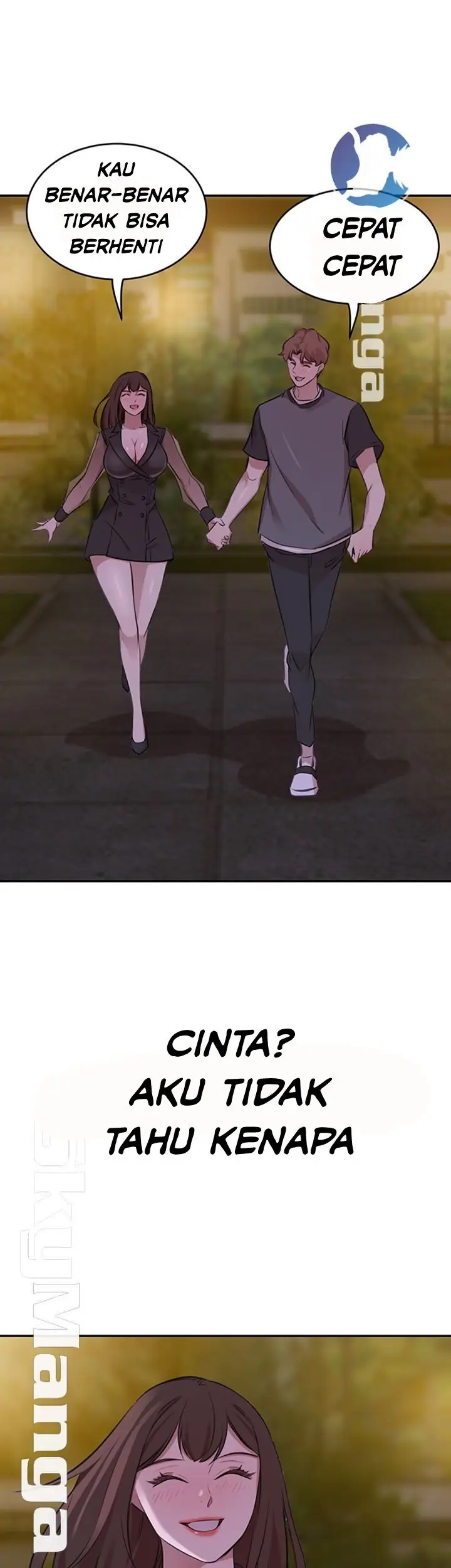 image-komik-komik-puberty-chapter-24-39/55