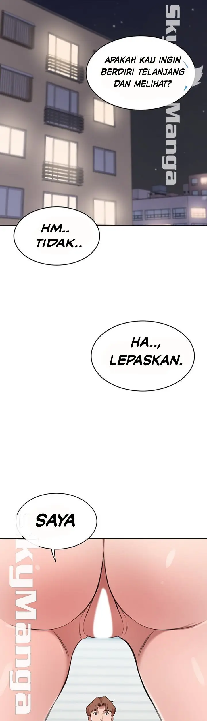 image-komik-komik-puberty-chapter-24-44/55
