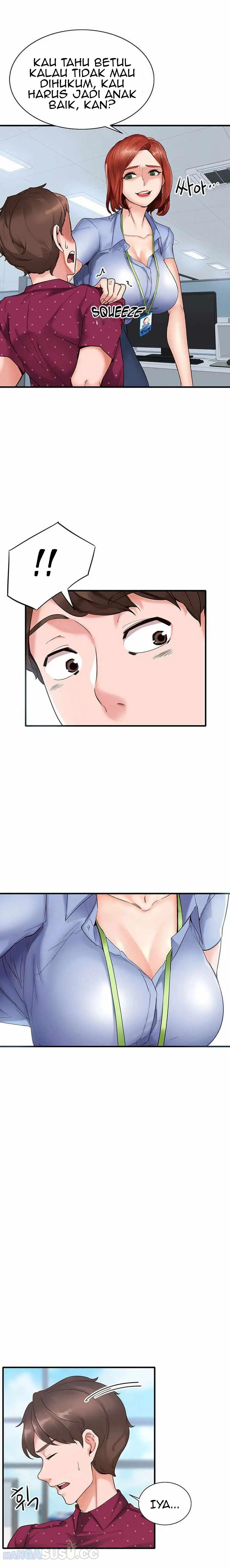 image-komik-komik-public-interest-chapter-01-2/36