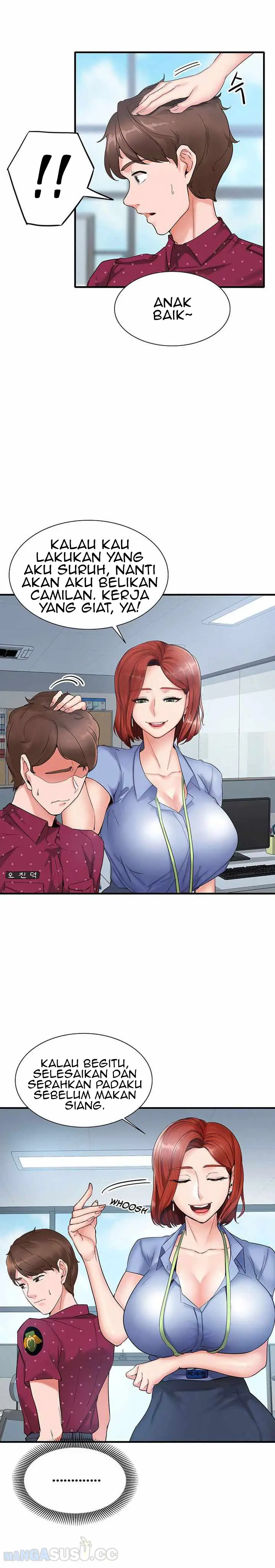 image-komik-komik-public-interest-chapter-01-3/36