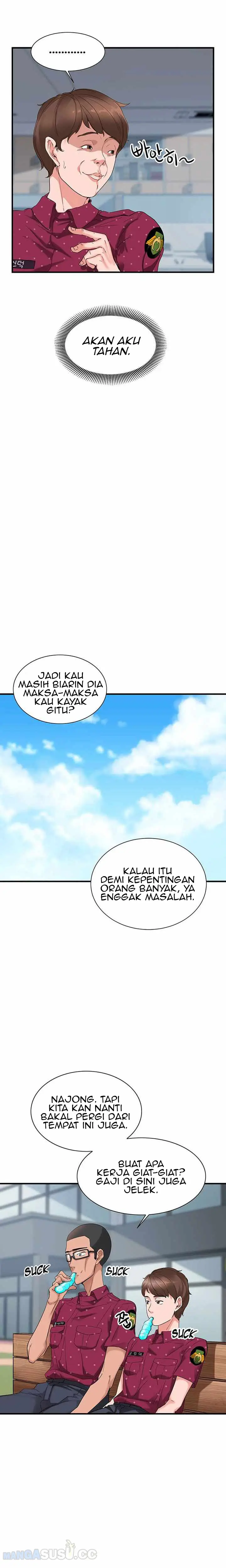 image-komik-komik-public-interest-chapter-01-5/36