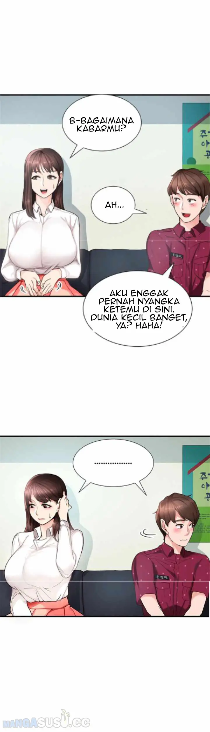 image-komik-komik-public-interest-chapter-01-15/36