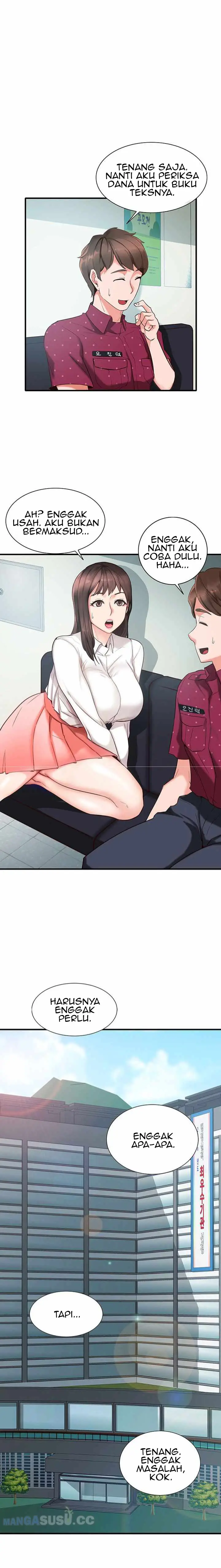 image-komik-komik-public-interest-chapter-01-18/36