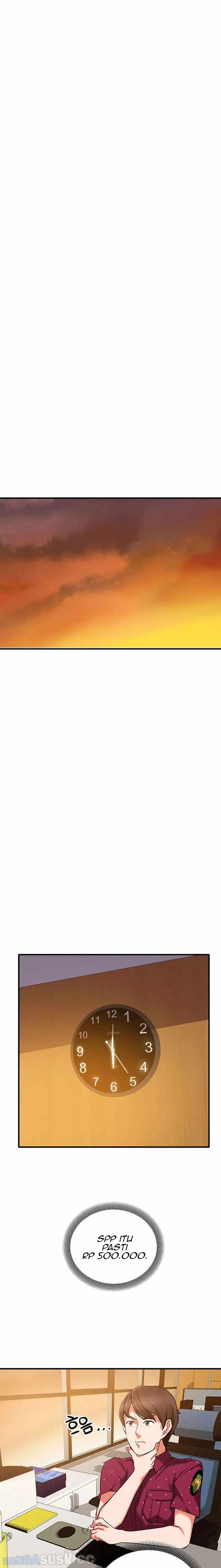 image-komik-komik-public-interest-chapter-01-19/36