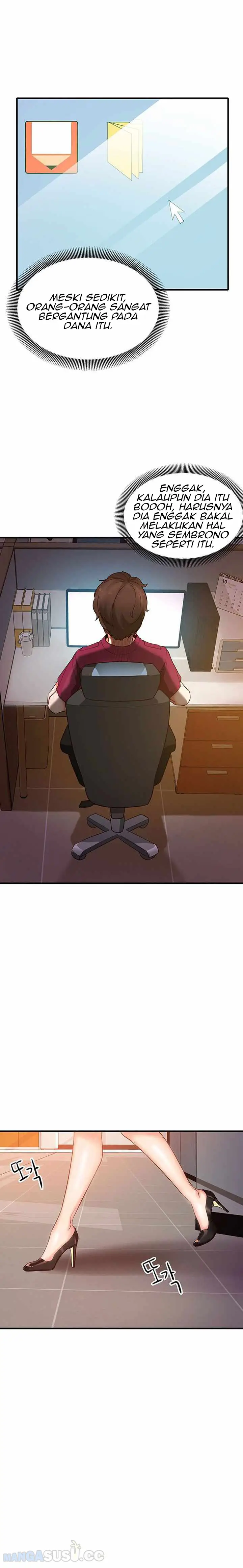 image-komik-komik-public-interest-chapter-01-24/36