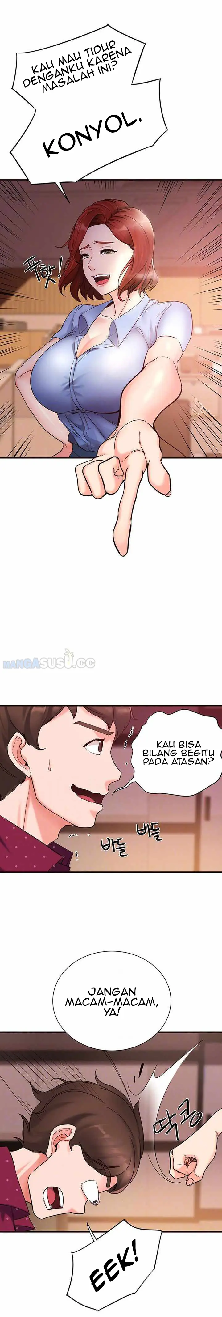 image-komik-komik-public-interest-chapter-02-2/33