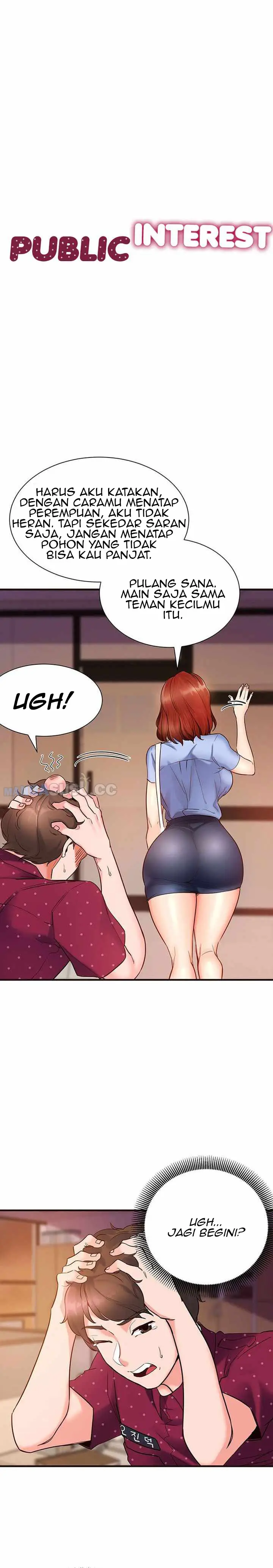 image-komik-komik-public-interest-chapter-02-3/33