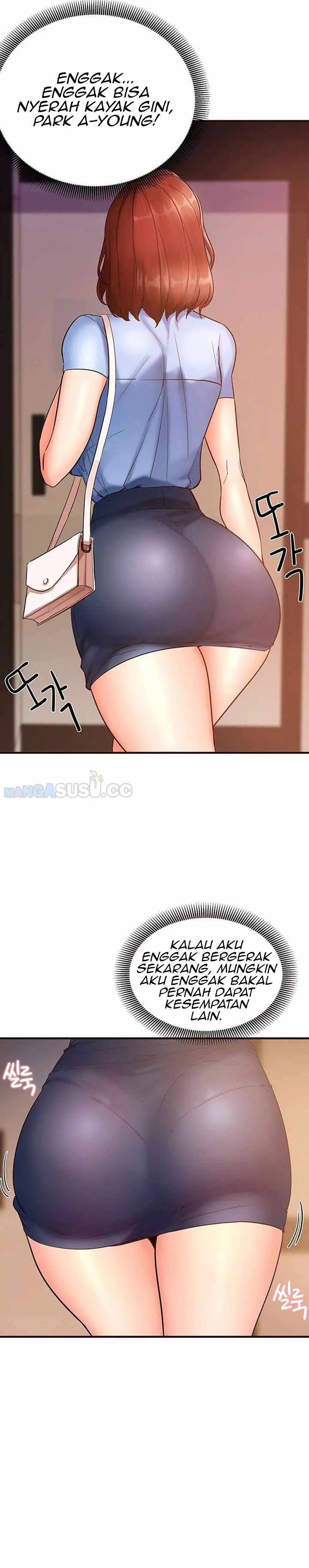 image-komik-komik-public-interest-chapter-02-4/33