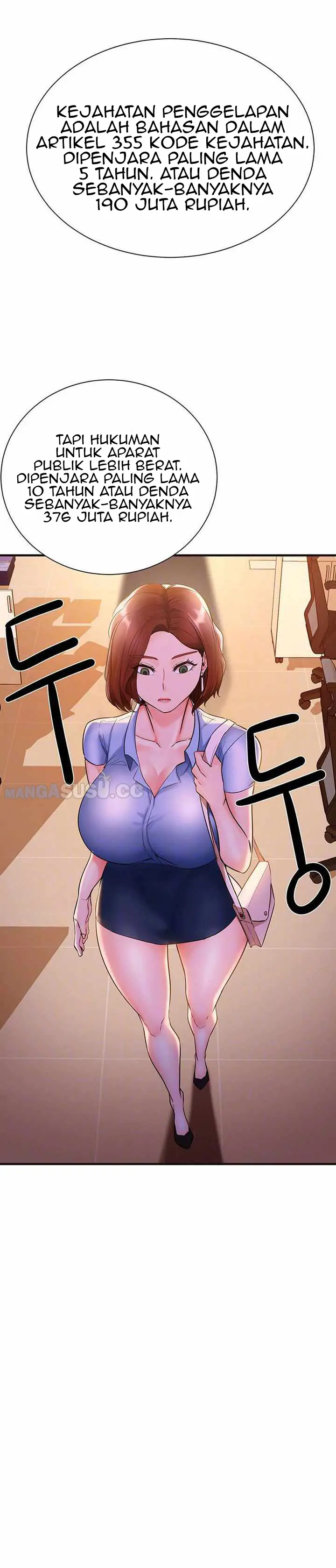 image-komik-komik-public-interest-chapter-02-5/33