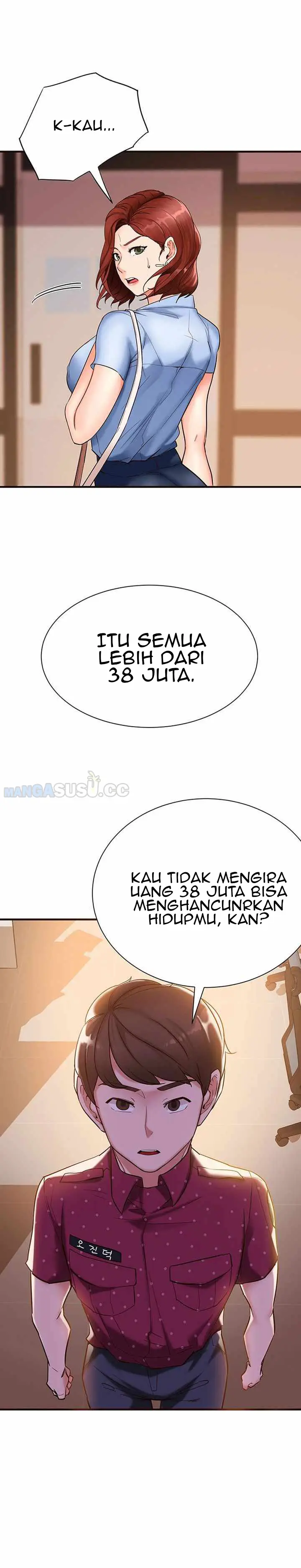 image-komik-komik-public-interest-chapter-02-6/33