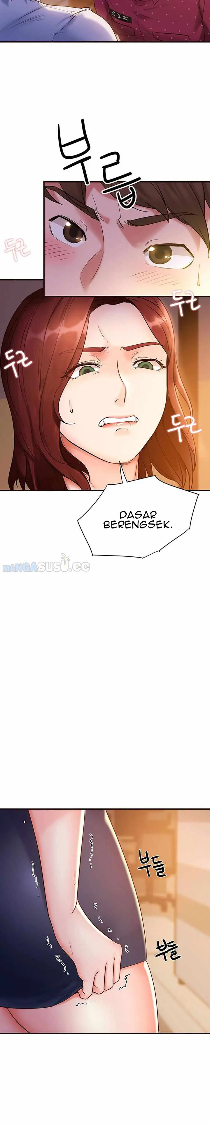 image-komik-komik-public-interest-chapter-02-8/33