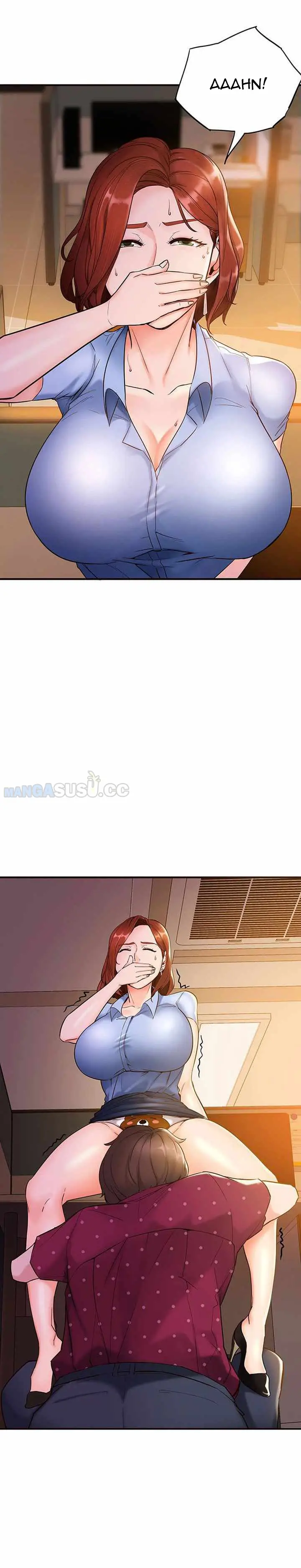 image-komik-komik-public-interest-chapter-02-12/33