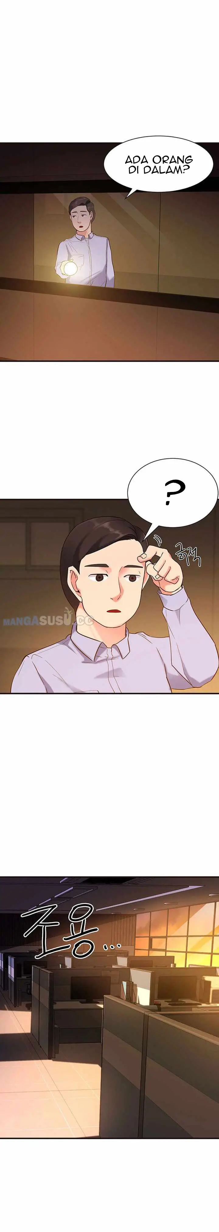 image-komik-komik-public-interest-chapter-02-20/33