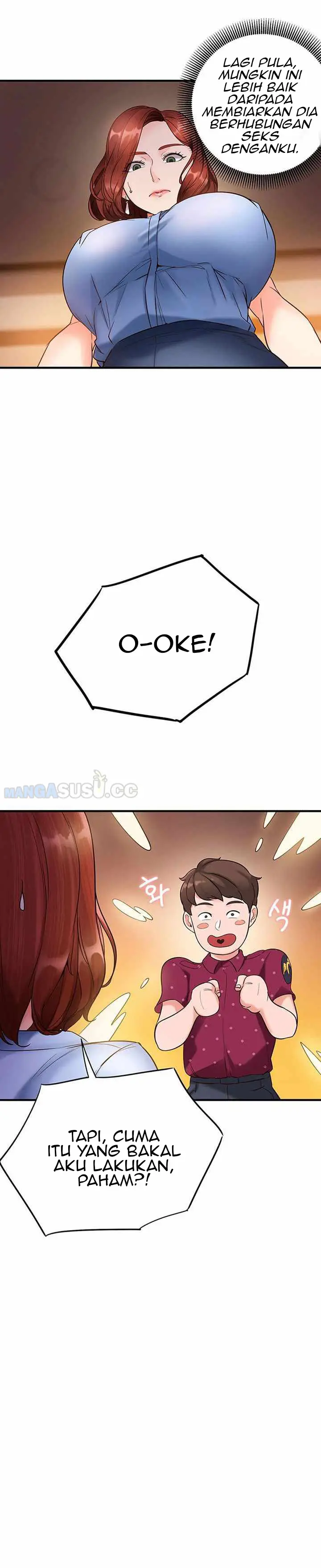 image-komik-komik-public-interest-chapter-02-26/33