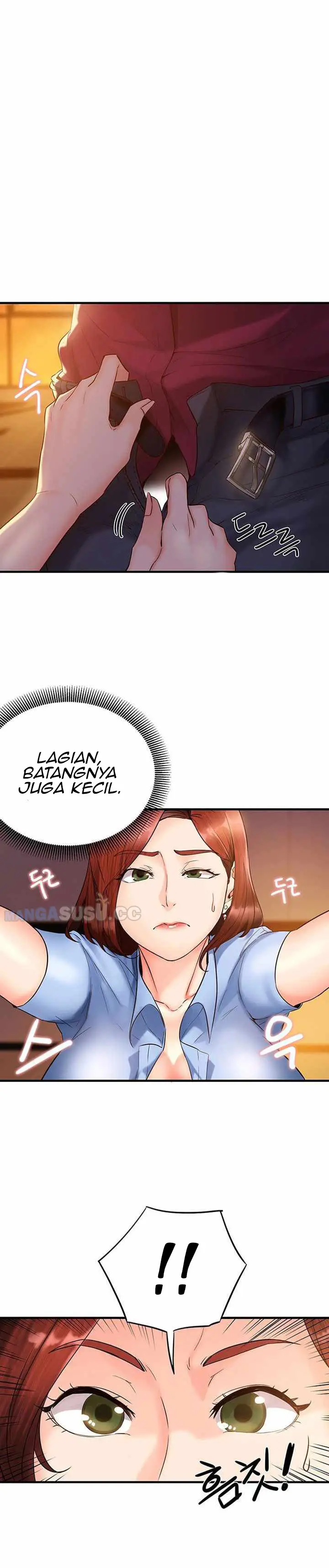 image-komik-komik-public-interest-chapter-02-27/33