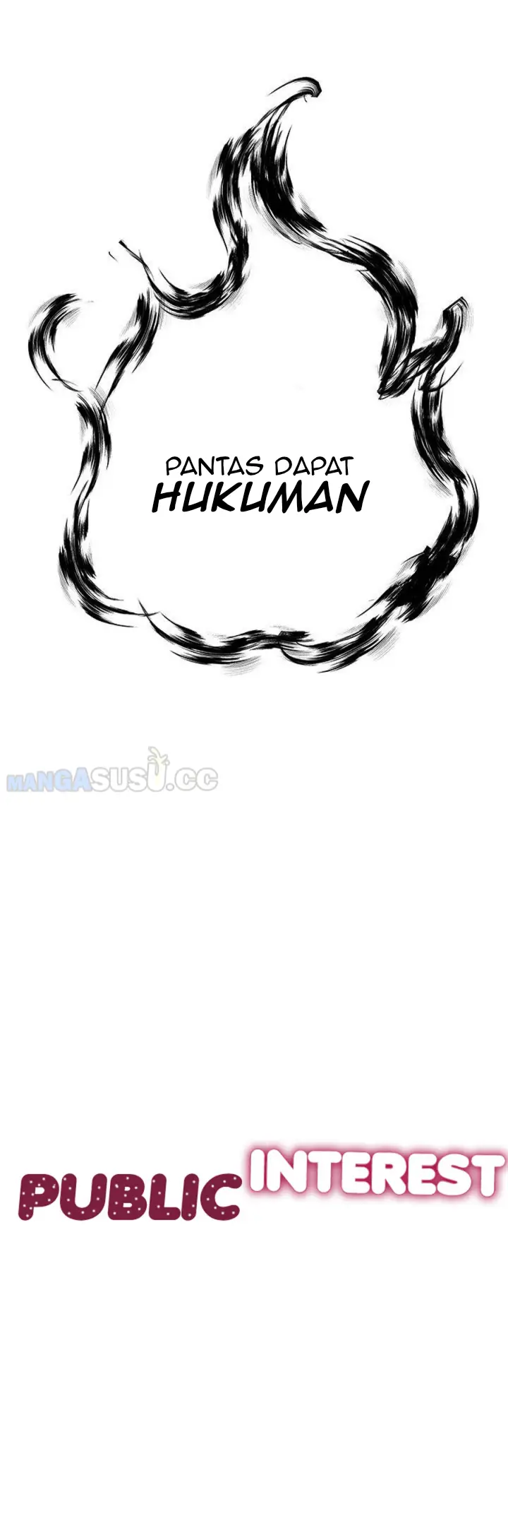 image-komik-komik-public-interest-chapter-04-1/32