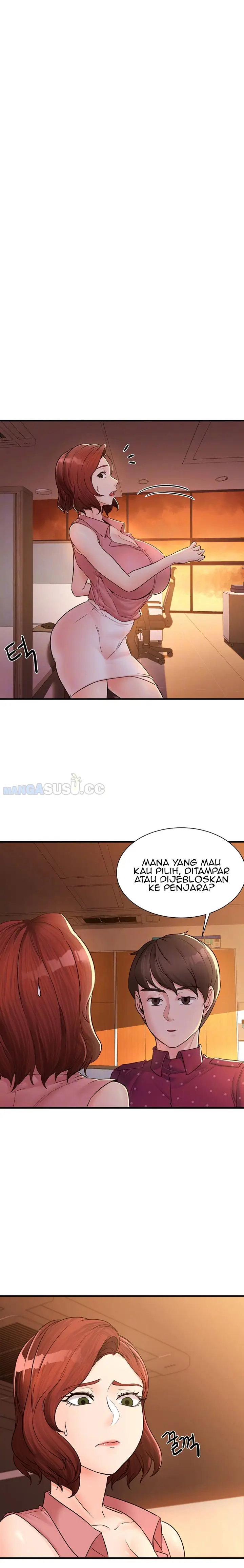image-komik-komik-public-interest-chapter-04-3/32
