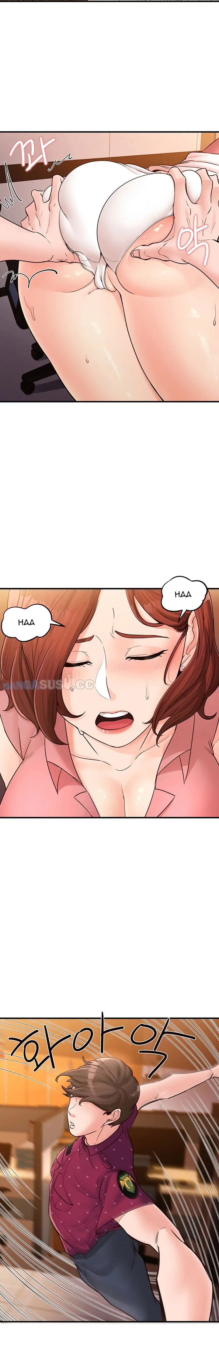 image-komik-komik-public-interest-chapter-04-7/32