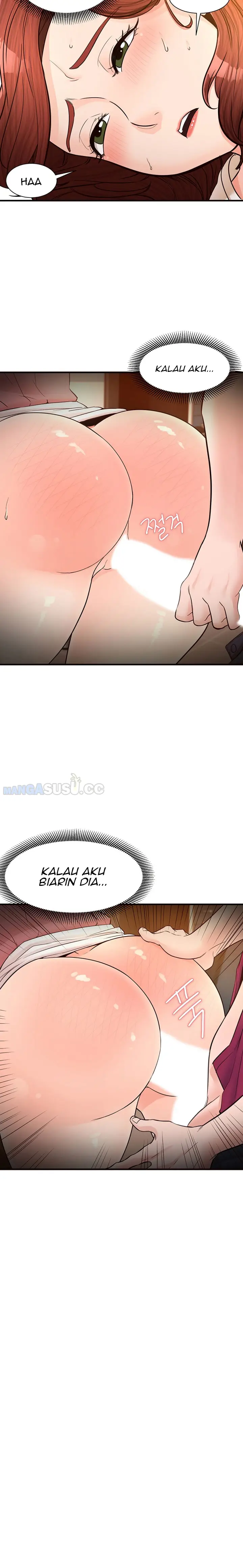 image-komik-komik-public-interest-chapter-04-24/32