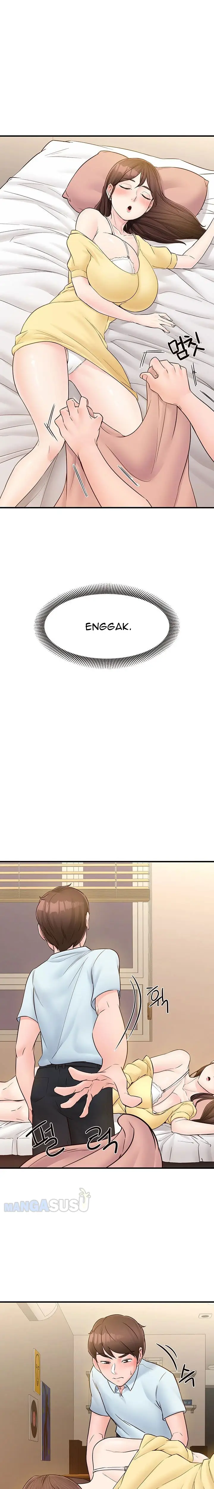 image-komik-komik-public-interest-chapter-06-8/32