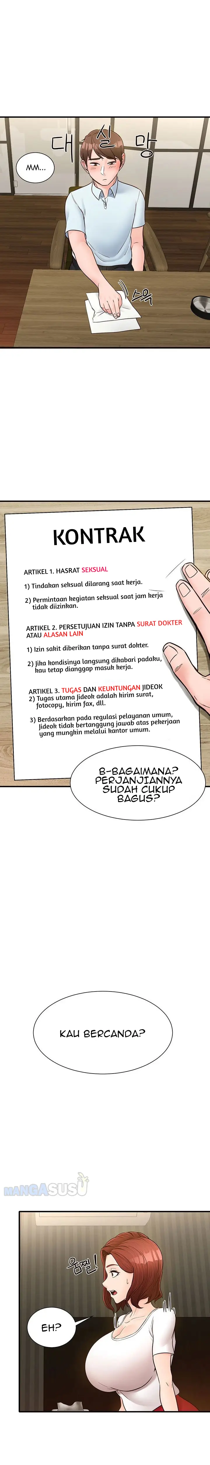 image-komik-komik-public-interest-chapter-06-21/32