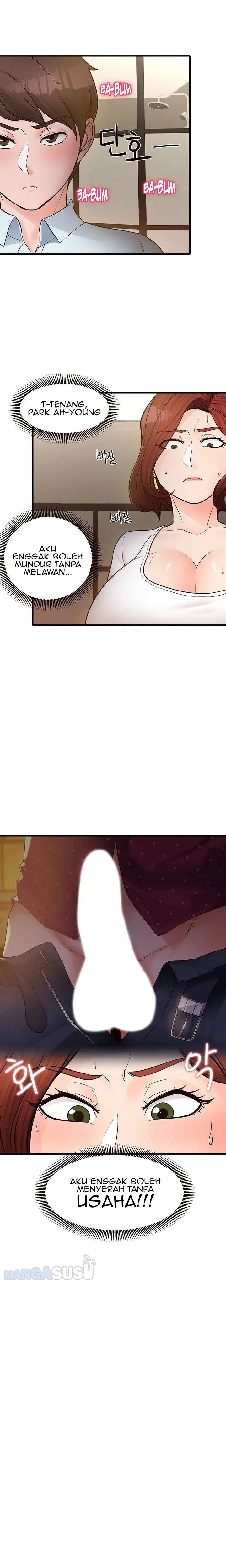 image-komik-komik-public-interest-chapter-06-23/32