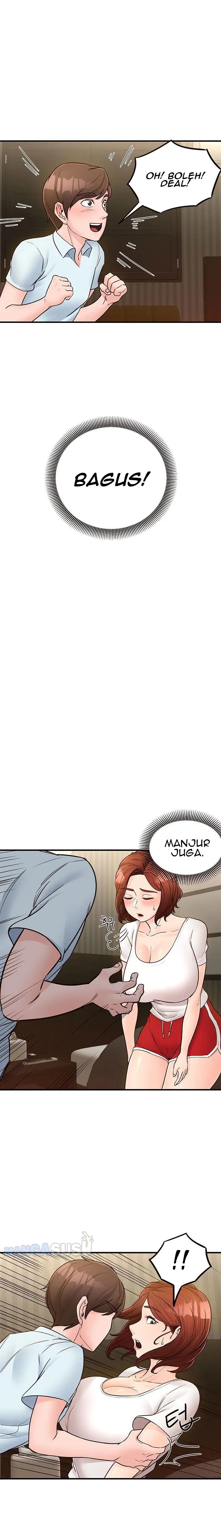 image-komik-komik-public-interest-chapter-06-25/32