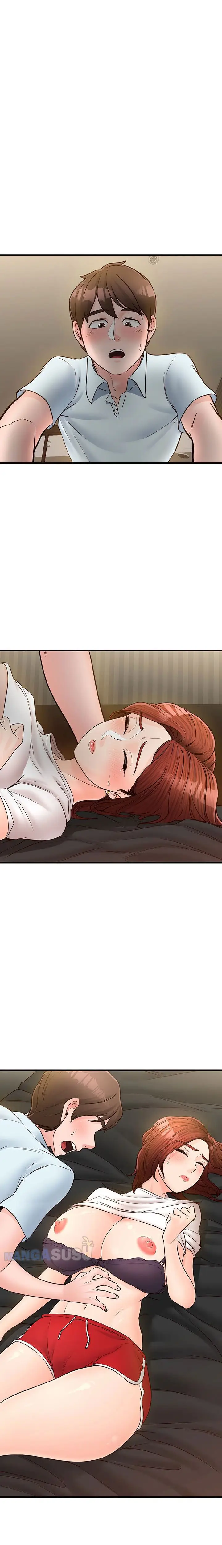 image-komik-komik-public-interest-chapter-06-29/32