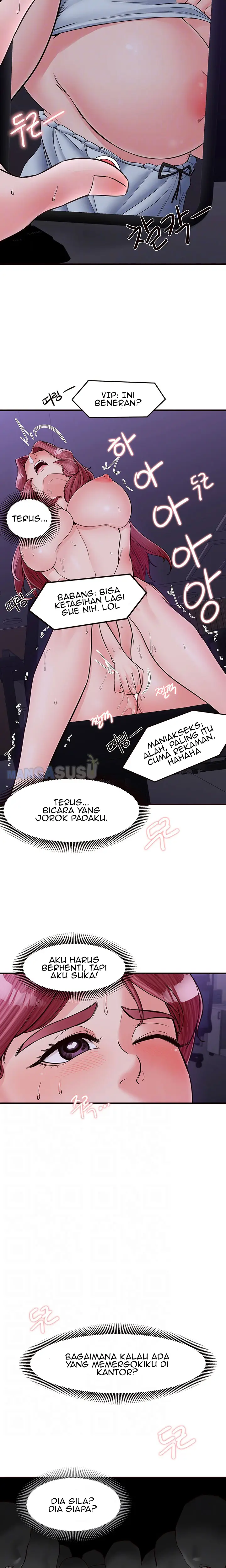 image-komik-komik-public-interest-chapter-10-6/27