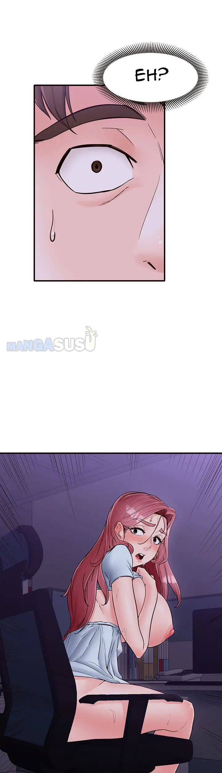 image-komik-komik-public-interest-chapter-10-12/27