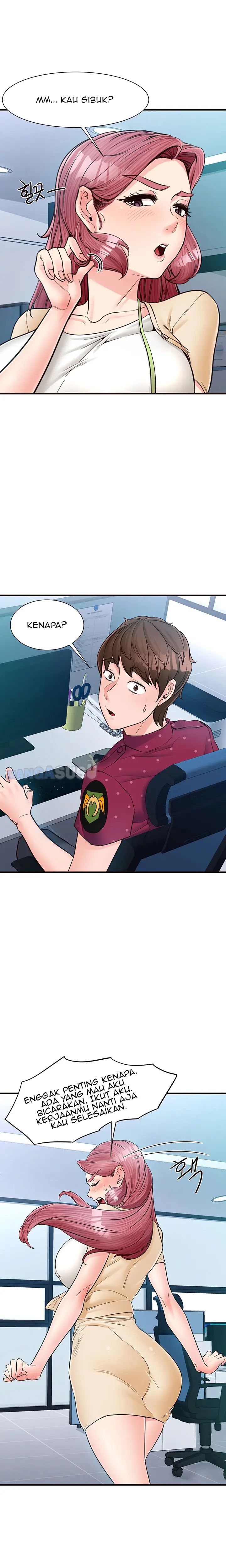 image-komik-komik-public-interest-chapter-10-21/27