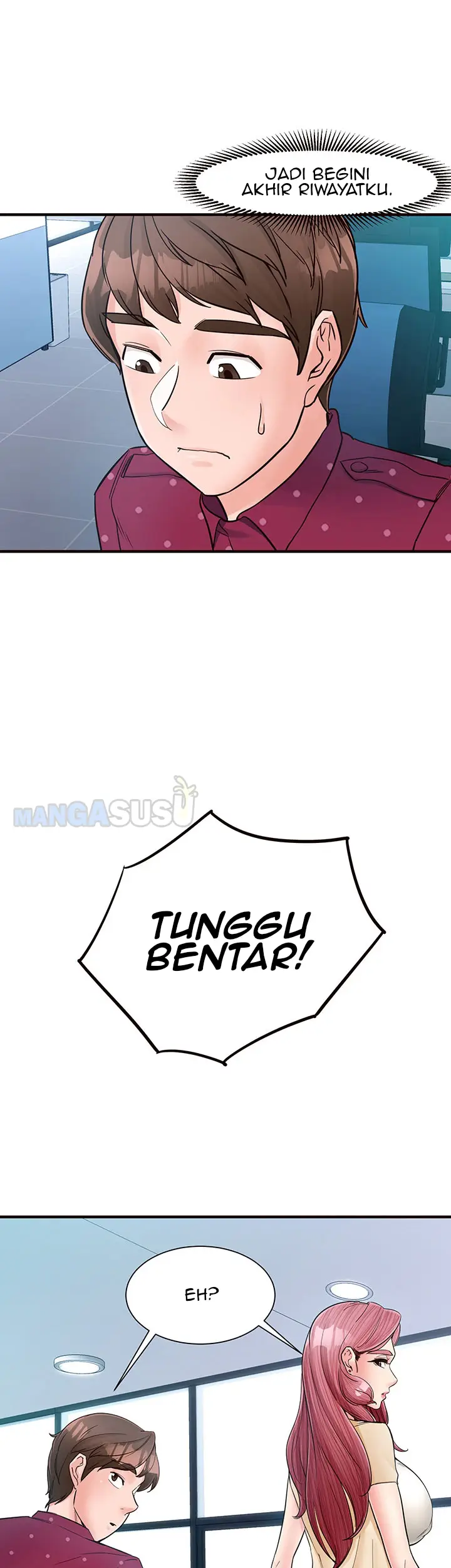image-komik-komik-public-interest-chapter-10-22/27