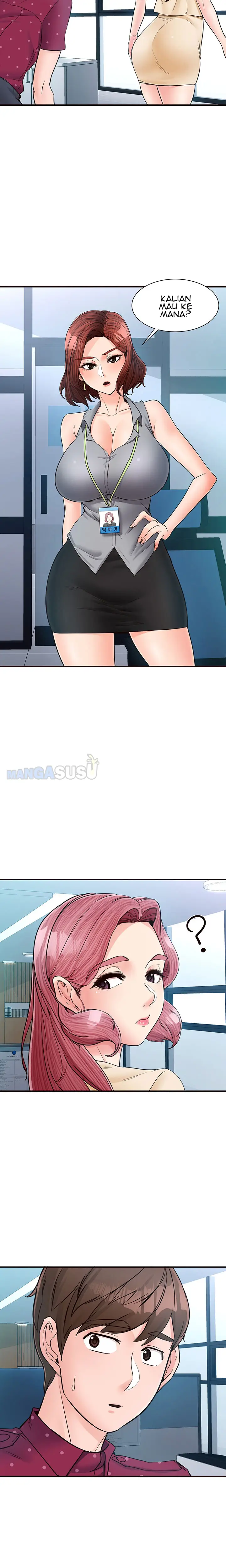 image-komik-komik-public-interest-chapter-10-23/27