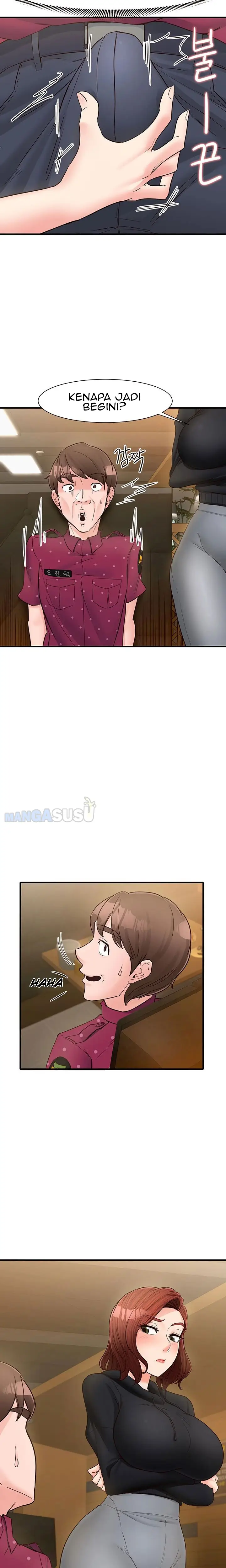 image-komik-komik-public-interest-chapter-12-8/31