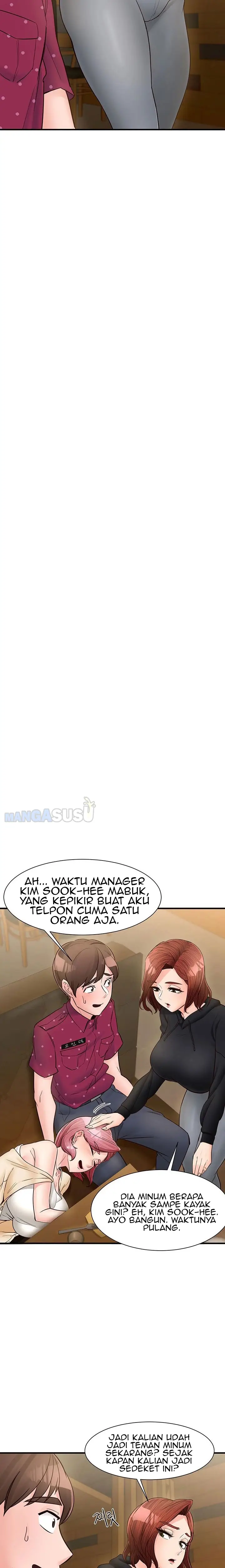 image-komik-komik-public-interest-chapter-12-9/31