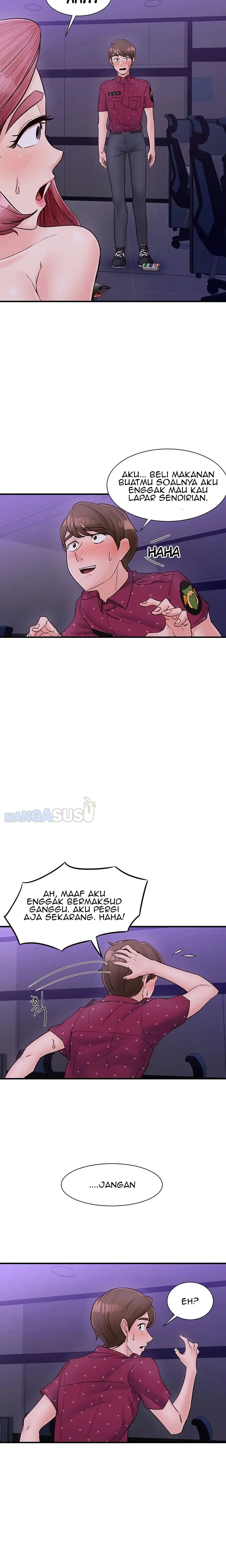 image-komik-komik-public-interest-chapter-12-28/31