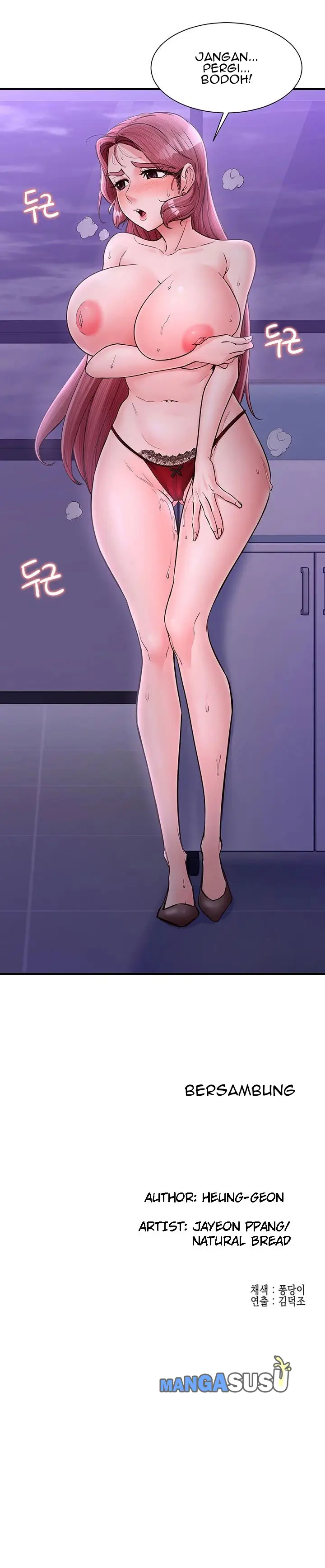 image-komik-komik-public-interest-chapter-12-29/31