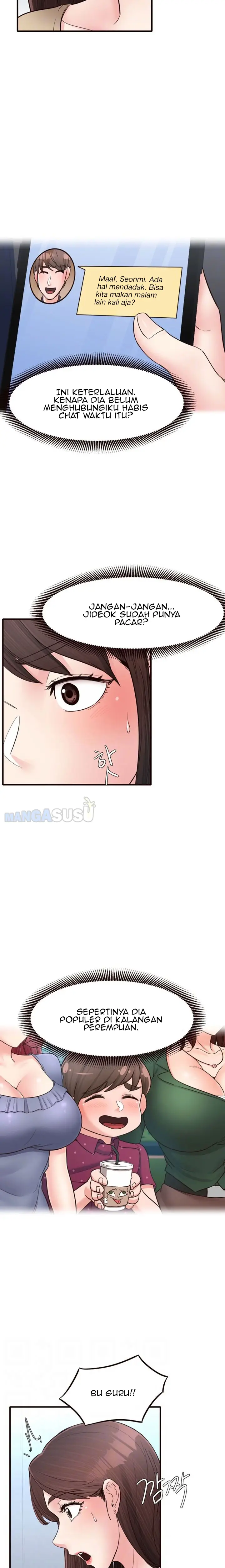 image-komik-komik-public-interest-chapter-15-2/26