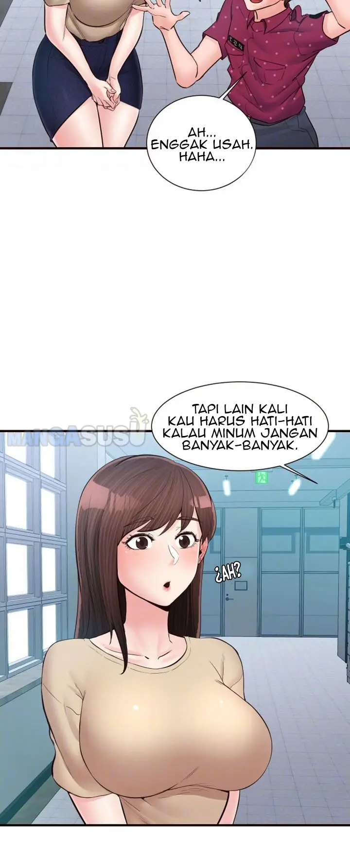 image-komik-komik-public-interest-chapter-15-5/26
