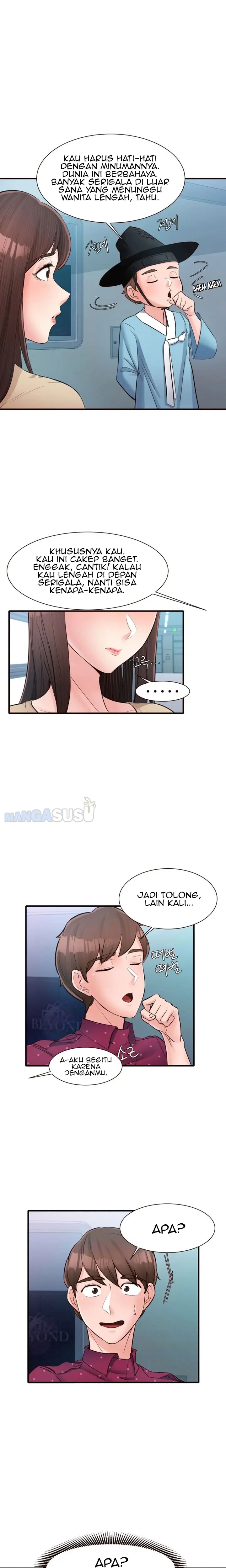 image-komik-komik-public-interest-chapter-15-6/26