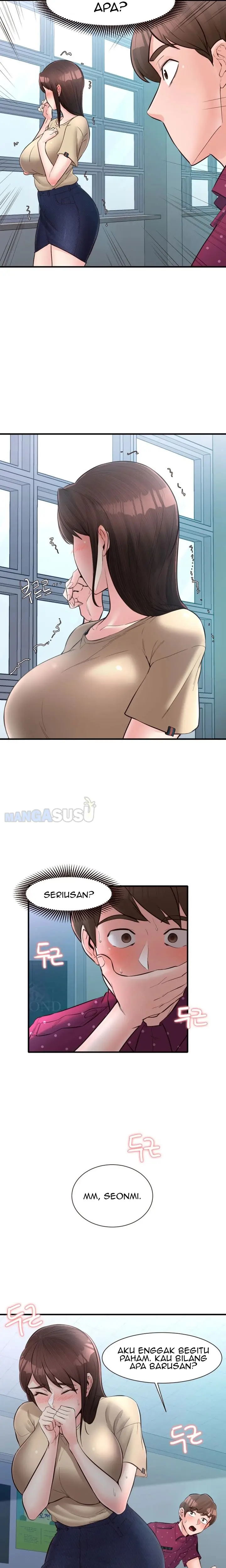 image-komik-komik-public-interest-chapter-15-7/26